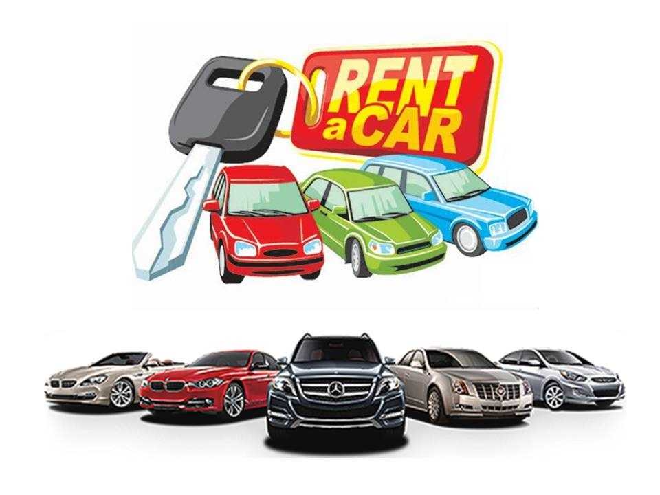Kurtalan Rent A Car